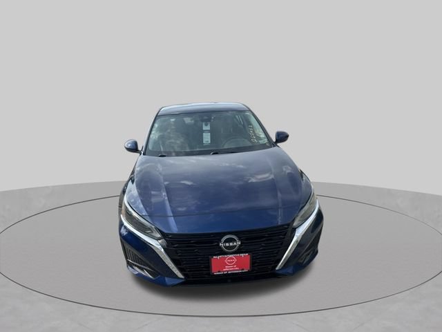 Used 2023 Nissan Altima 2.5 S