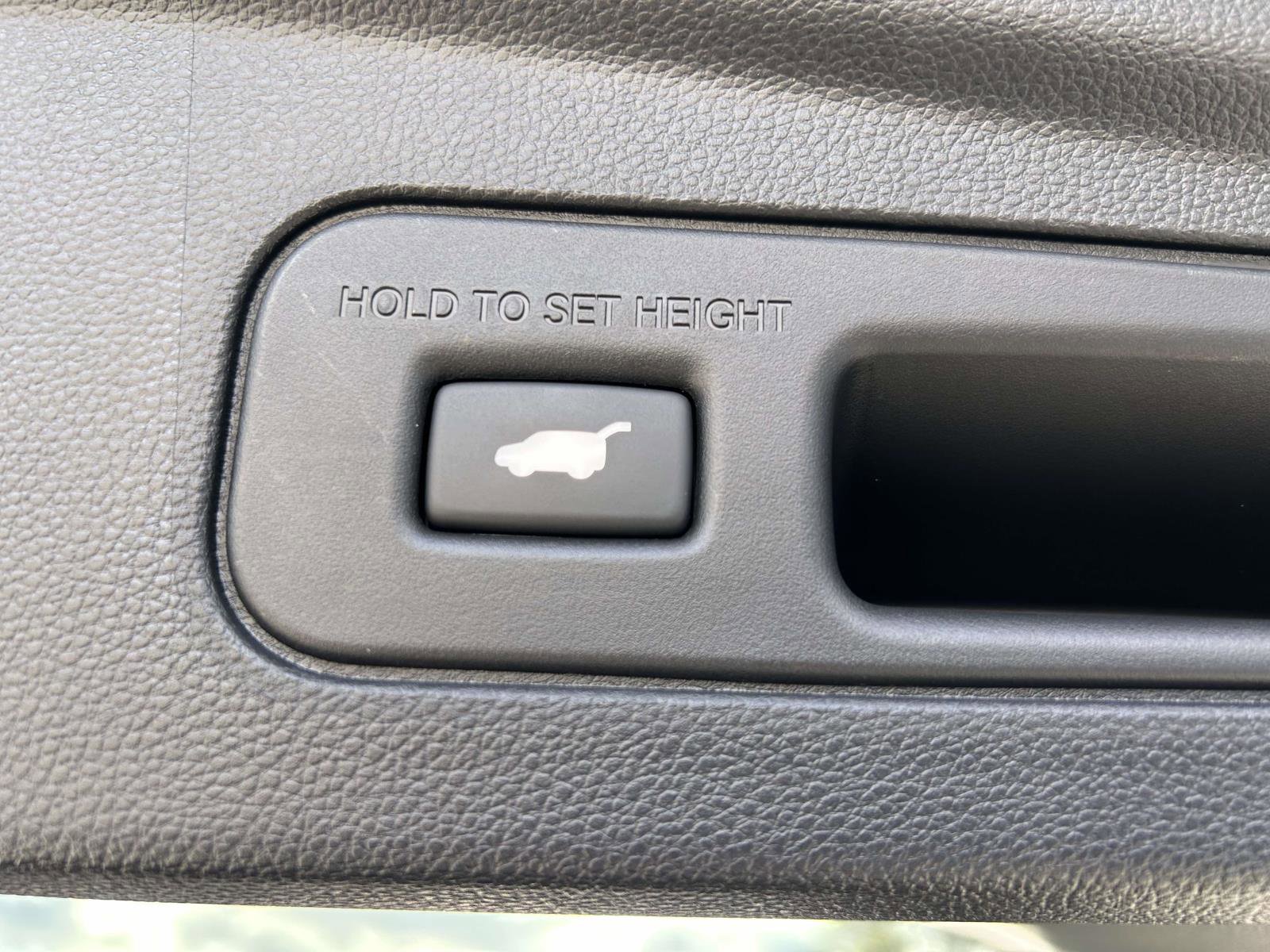 Used 2026 Acura MDX A-Spec image 19