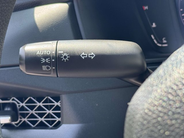 Used 2024 Honda Accord EX image 21