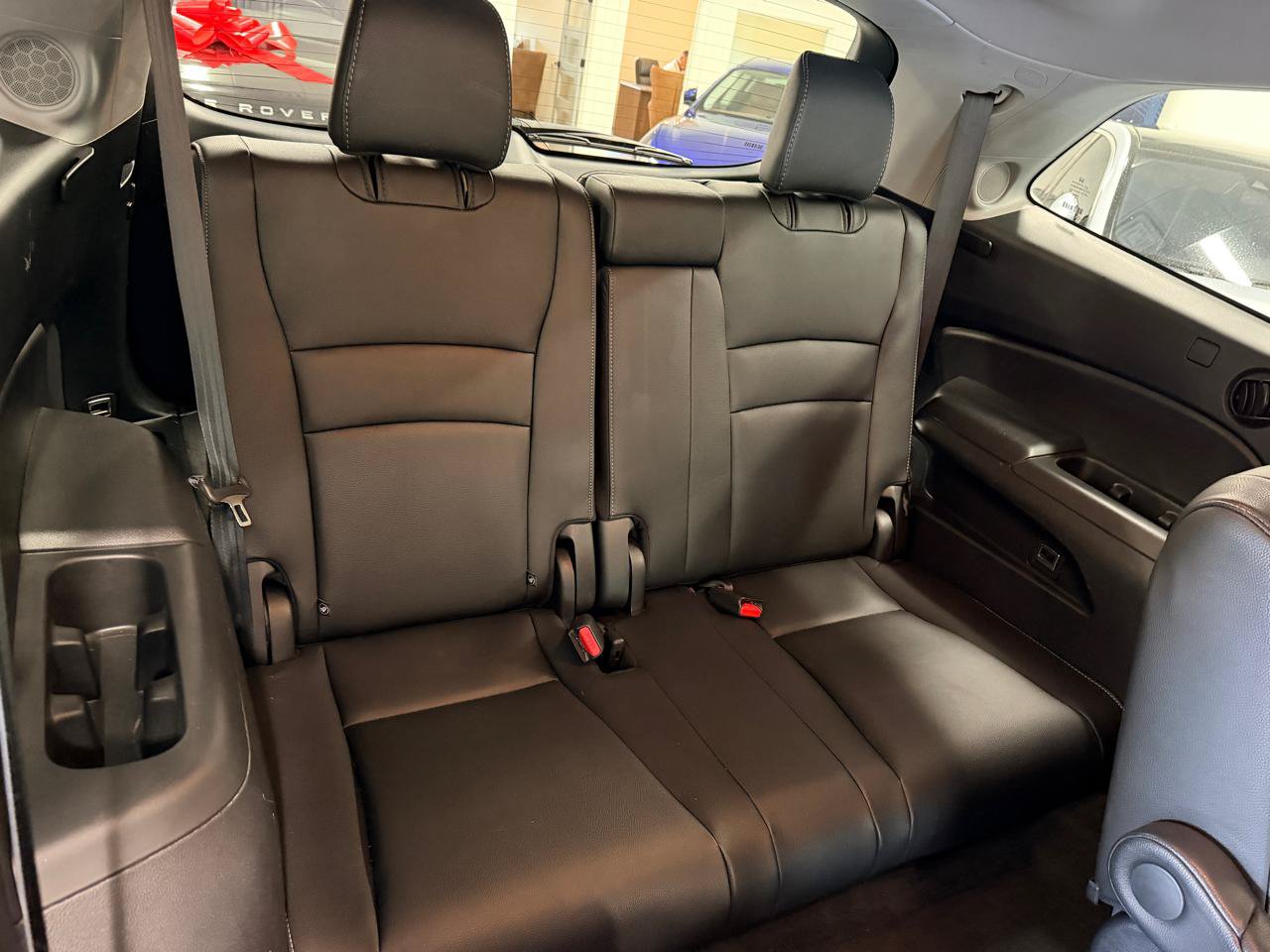 Used 2019 Honda Pilot Touring image 34