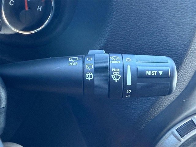 Used 2018 Jeep Wrangler Sport image 29