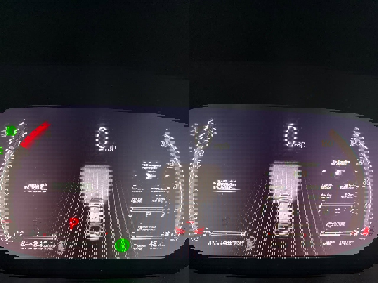 Used 2022 Acura MDX Type S image 18