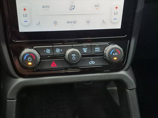 New 2026 Ford Ranger XLT w/ Equipment Group 301A High AWD/4WD image 12