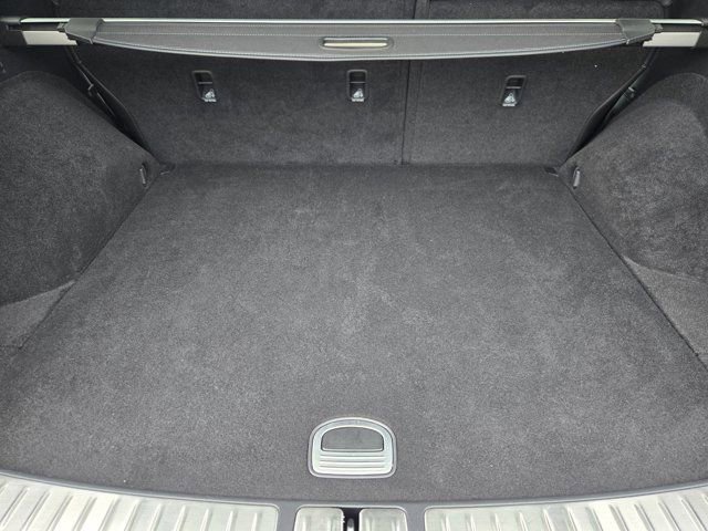 Used 2025 Genesis GV70 3.5T Sport w/ Sport Advanced Package AWD/4WD image 34