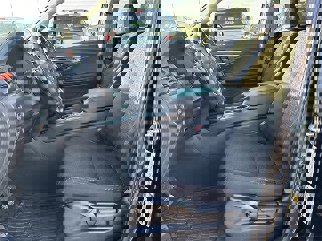 Used 2024 Honda Ridgeline Sport image 16