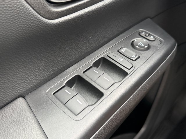 Used 2024 Honda CR-V Sport-L image 29