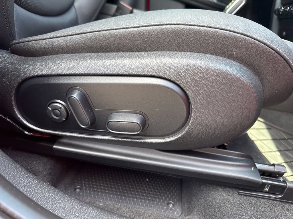 Used 2024 MINI Cooper Countryman S w/ Premium Package FWD image 65
