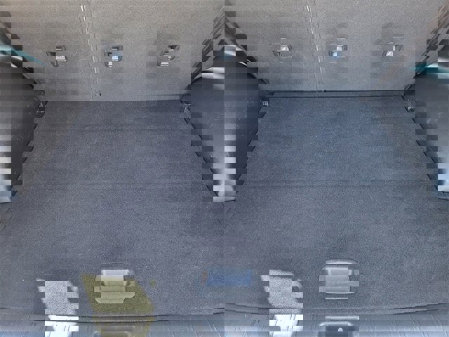 Used 2018 Kia Sportage EX w/ EX Sport Appearance Package image 23