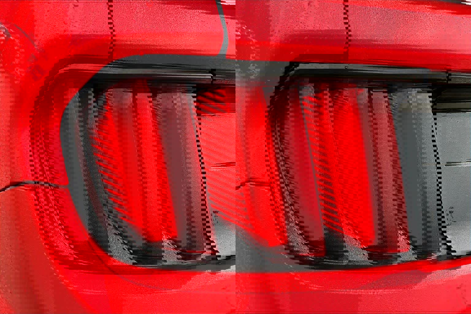 Used 2020 Ford Mustang GT Premium w/ Equipment Group 401A image 27