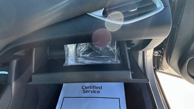 Certified 2024 Chevrolet Malibu LT image 45