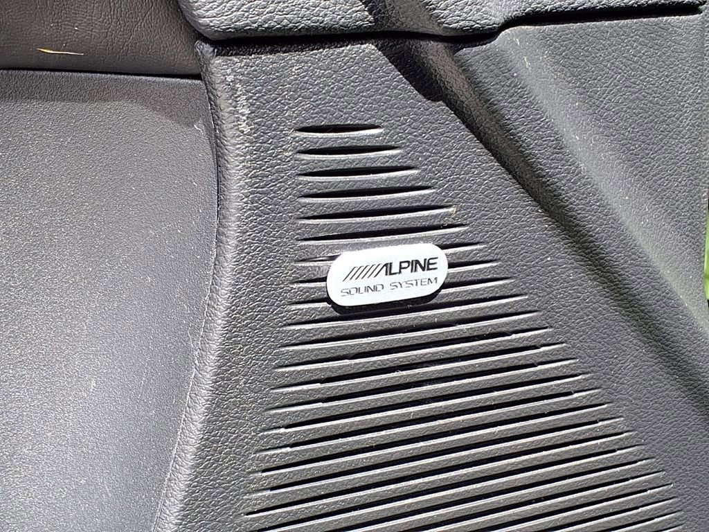 Used 2015 Dodge Challenger R/T Scat Pack image 27
