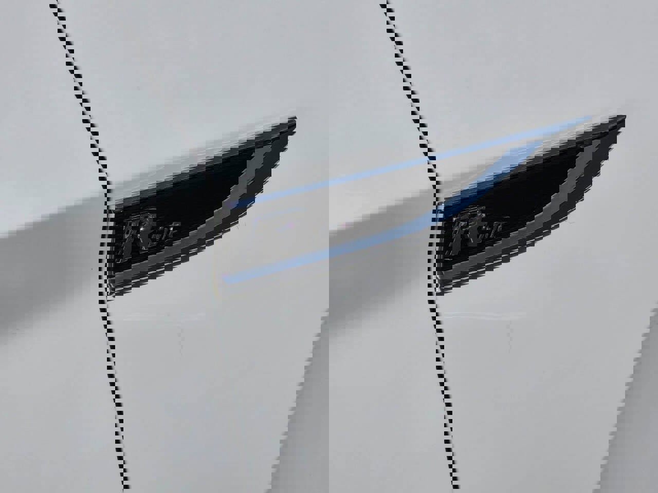 Used 2019 Volkswagen Jetta R-Line image 9