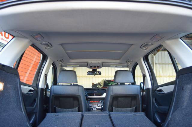 Used 2014 BMW X1 xDrive28i image 43