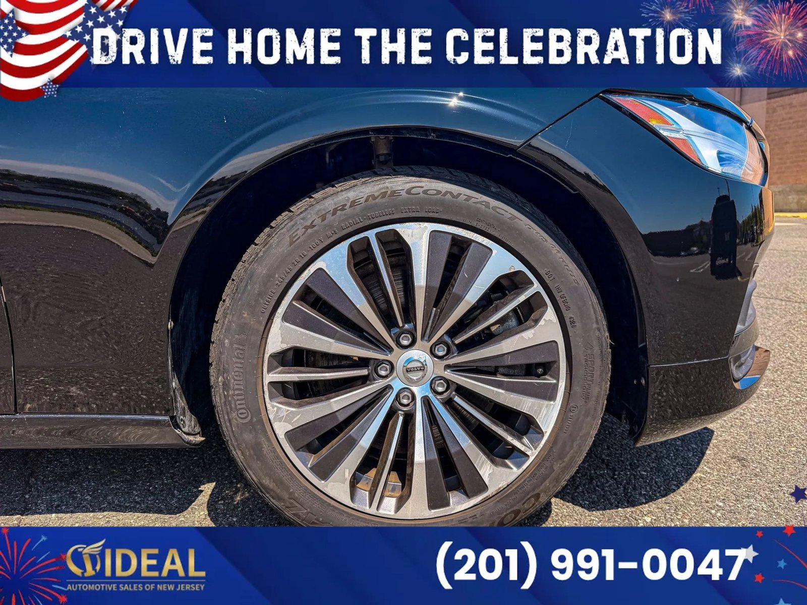 Used 2022 Volvo S90 B6 Momentum AWD/4WD image 41