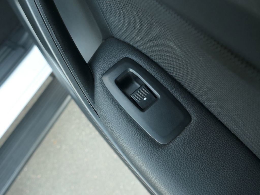 Used 2020 Ford Ranger XL image 28