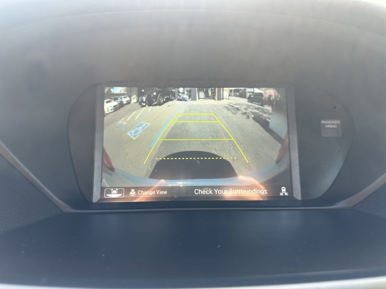 Used 2018 Acura TLX V6 w/ Technology Package image 27