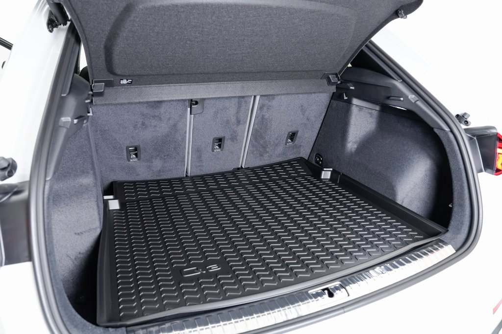 Certified 2024 Audi Q3 2.0T Premium image 29