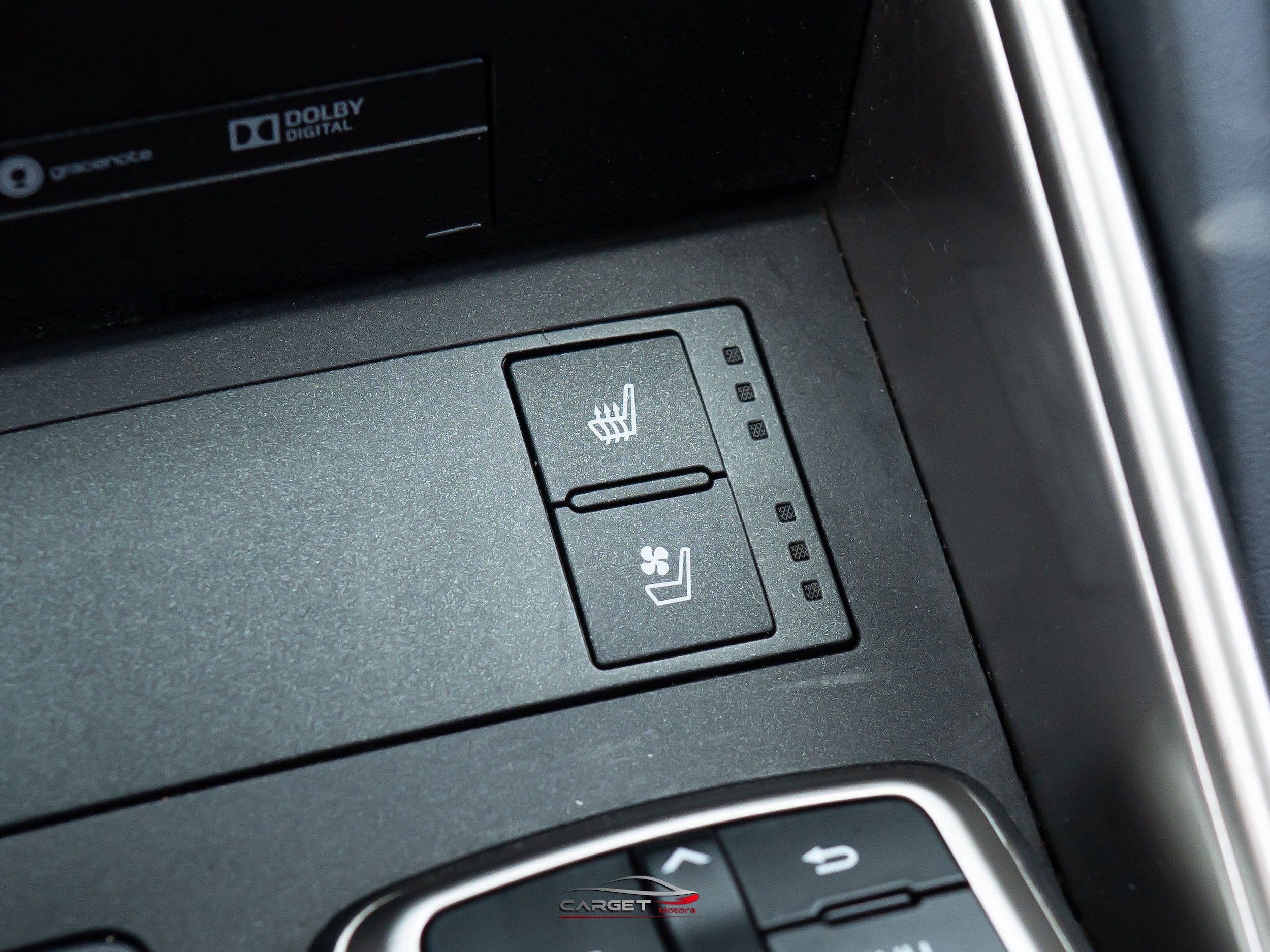 Used 2018 Lexus IS 300 F Sport w/ F Sport Package AWD/4WD image 35