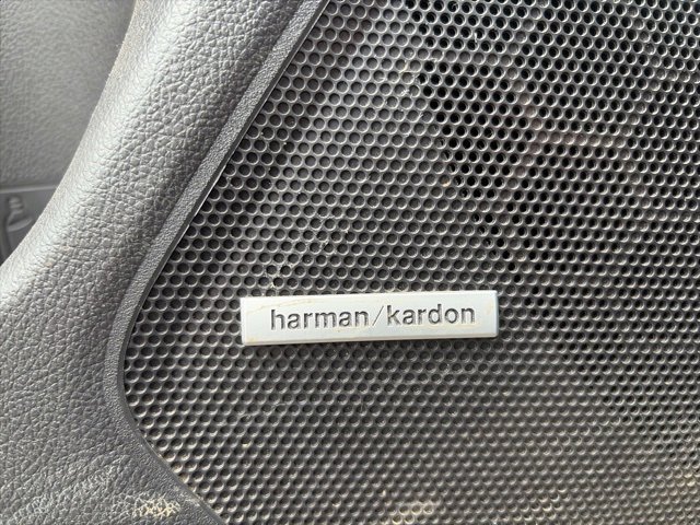 Used 2016 Subaru Outback 2.5i Limited image 8