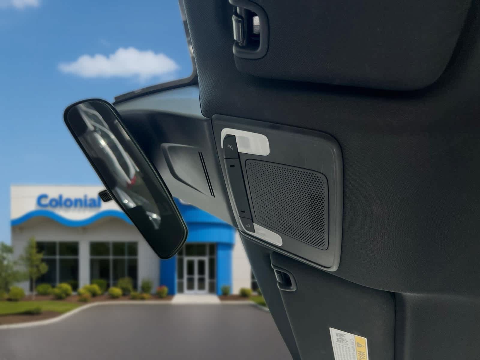 Used 2024 Honda Civic Sport image 27
