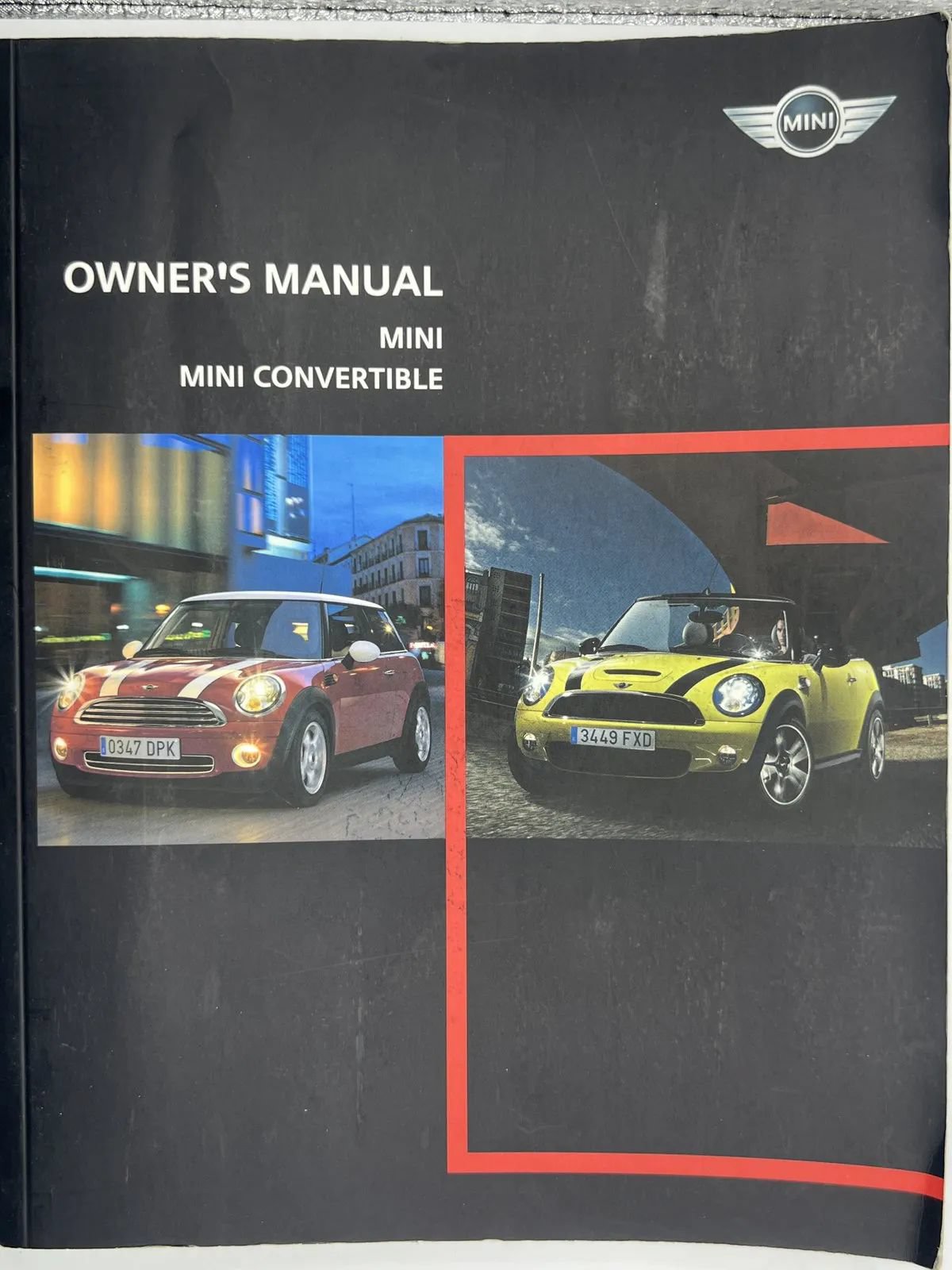 Used 2009 MINI Cooper S w/ Convenience Pkg FWD image 28