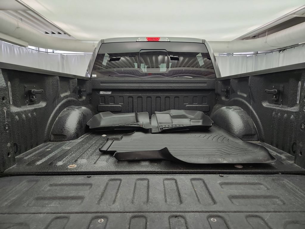 Used 2016 Ford F150 XLT w/ Equipment Group 302A Luxury AWD/4WD image 30