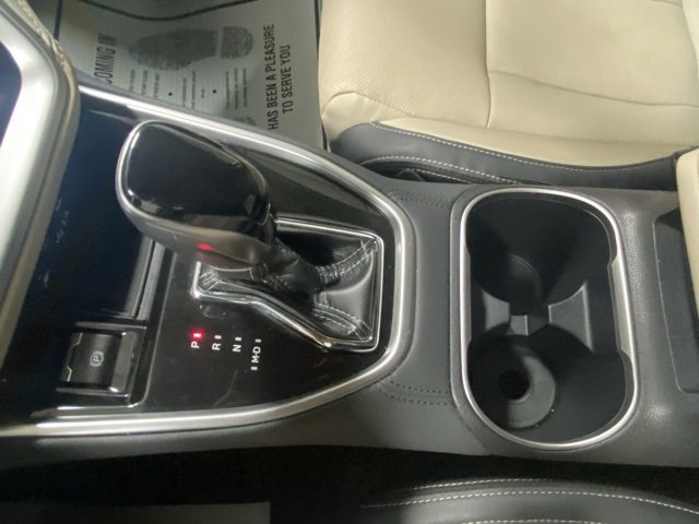 Used 2020 Subaru Outback Limited image 26