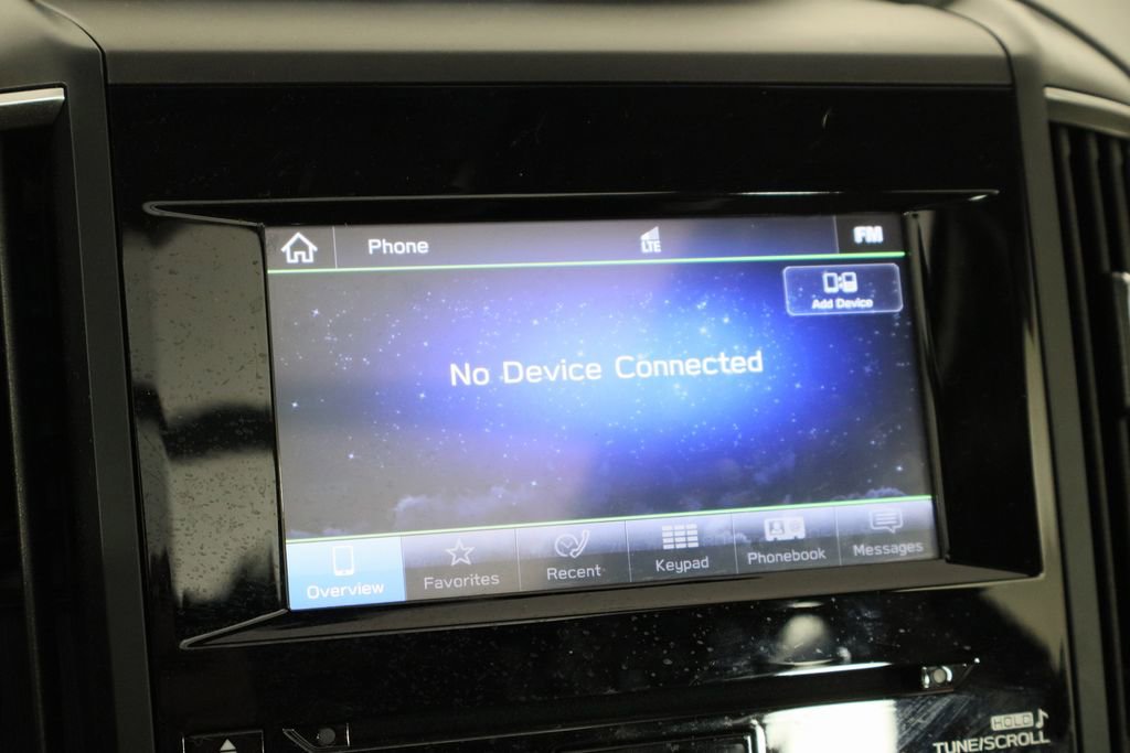 Used 2023 Subaru Forester Premium image 34