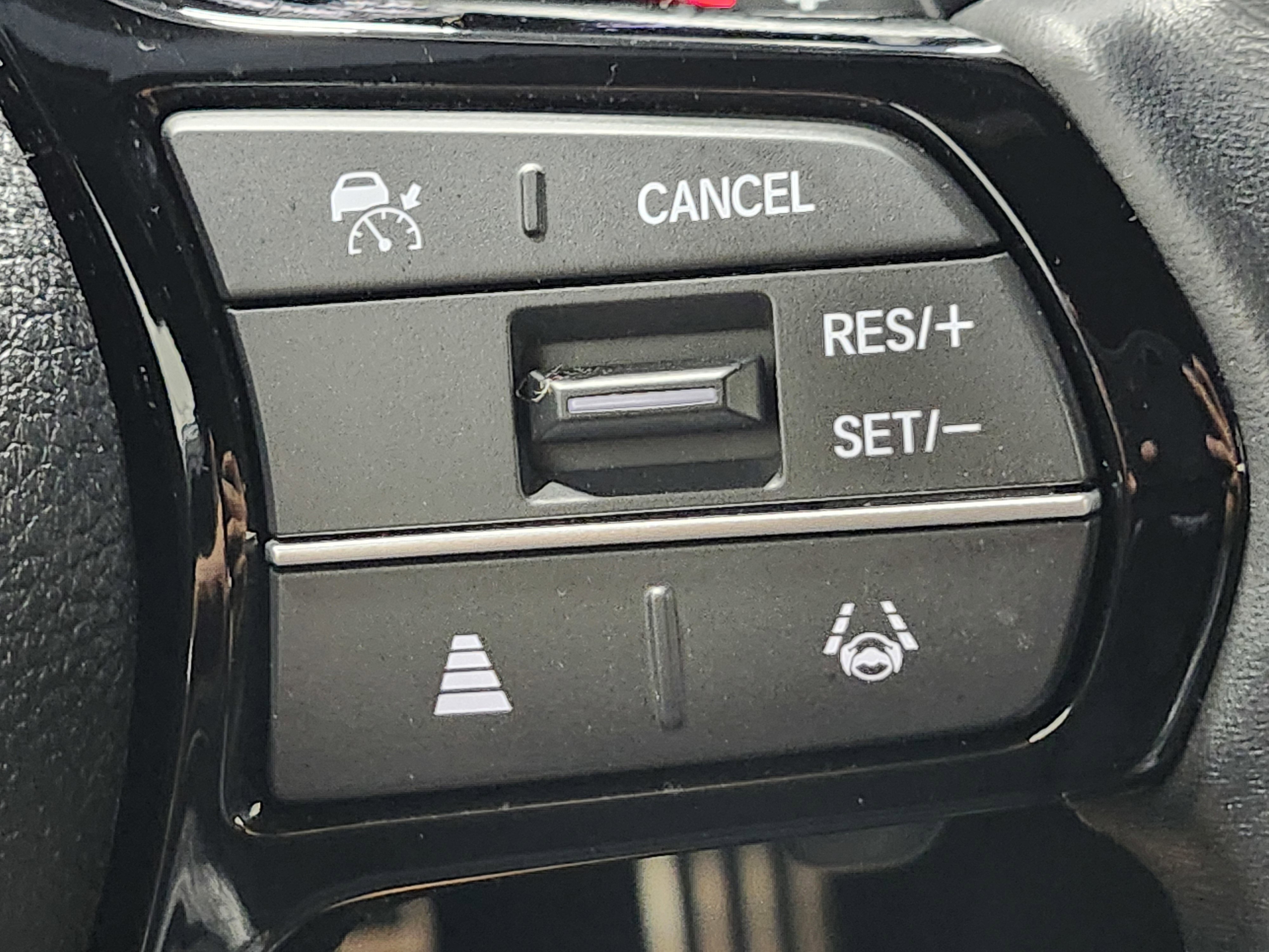 Used 2022 Honda Civic Sport image 32