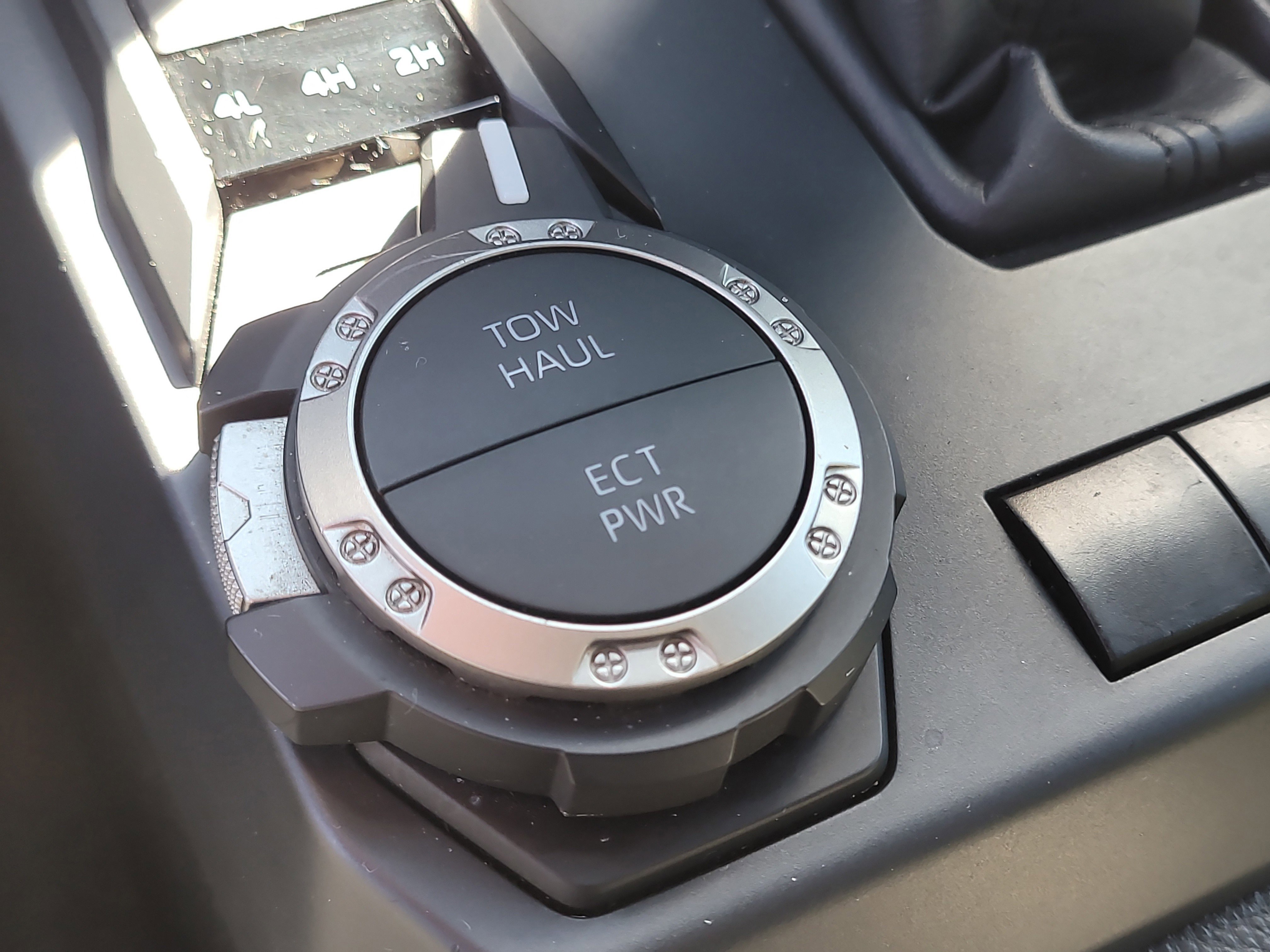 Used 2024 Toyota Tacoma SR5 image 27