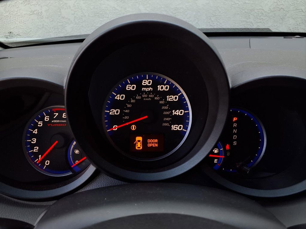 Used 2012 Acura RDX FWD image 13
