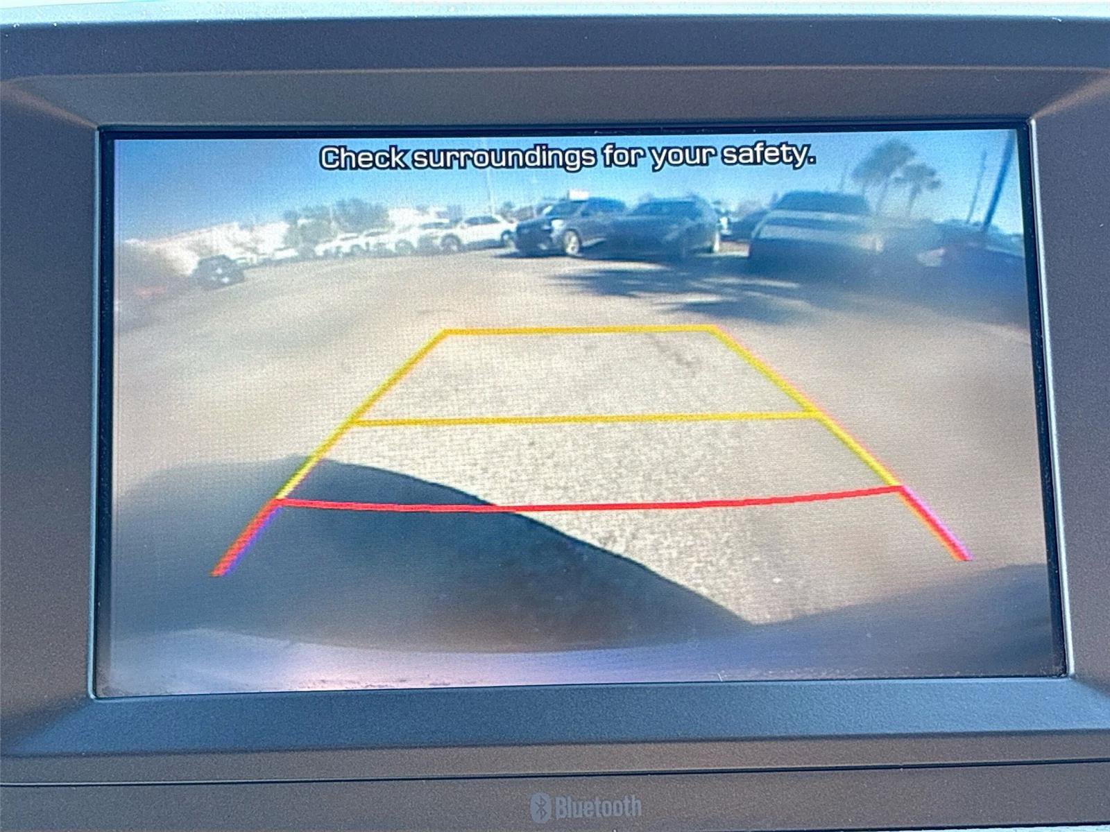 Used 2019 Hyundai Kona SE image 14