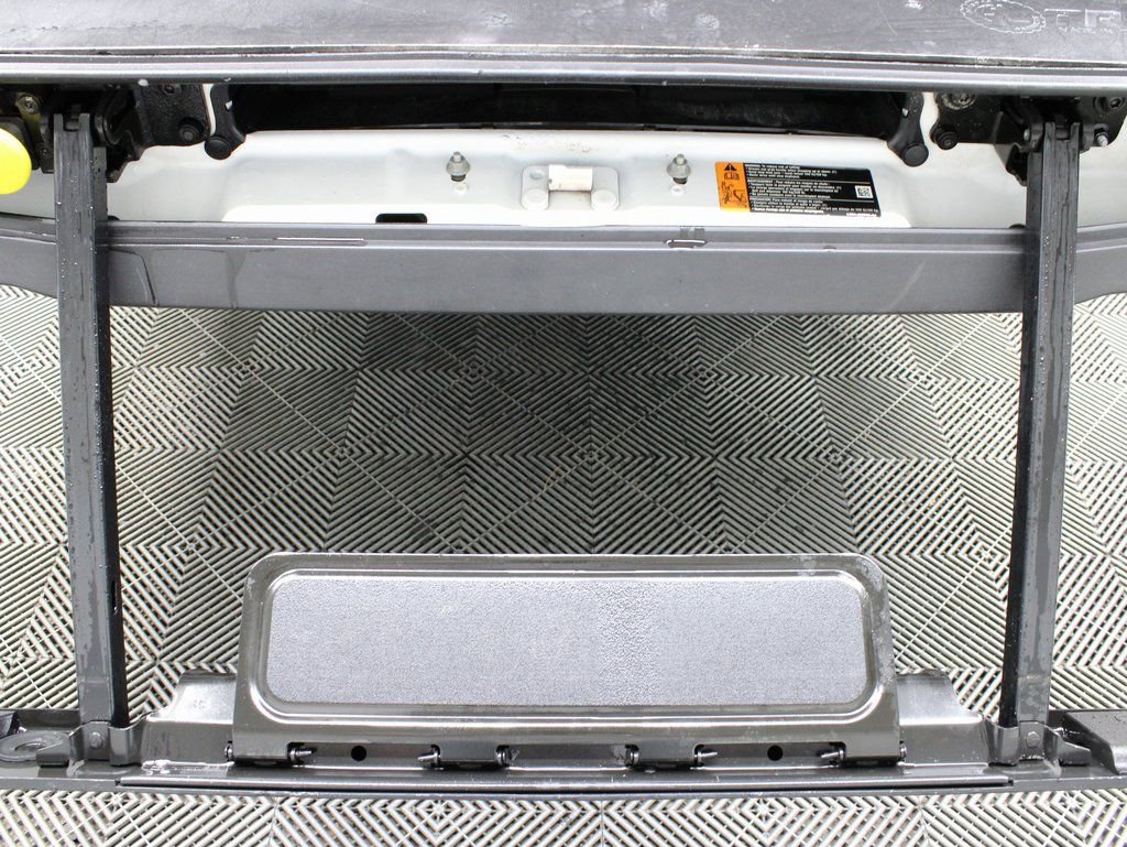 Used 2021 Ford F250 Lariat image 46