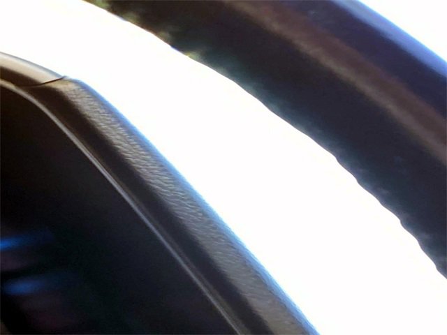 Used 2021 Ford Expedition XLT image 33