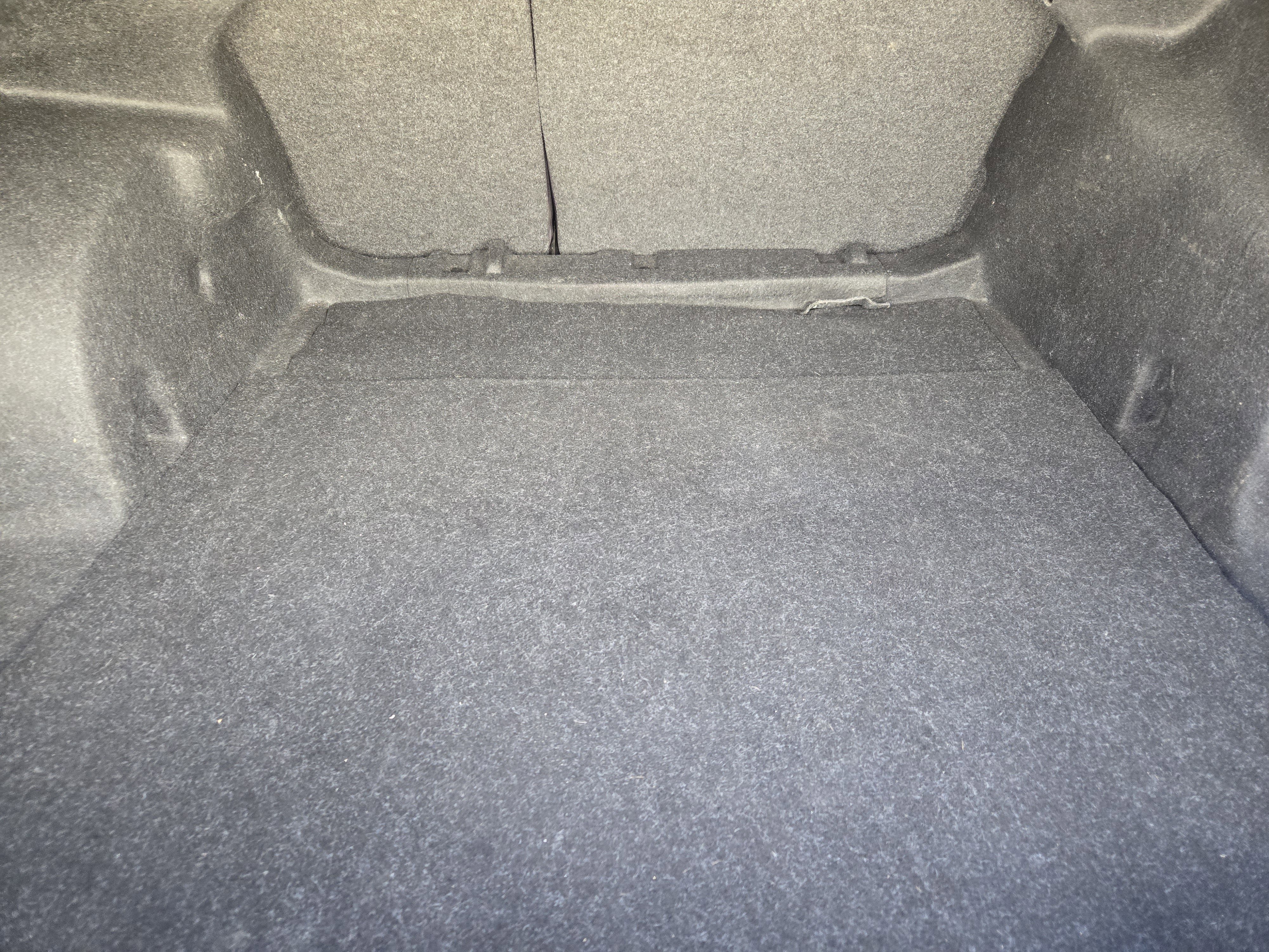 Used 2023 Chevrolet Malibu LT image 34