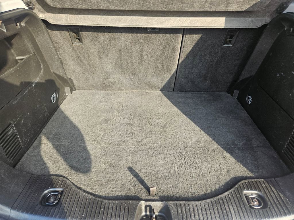 Used 2019 Chevrolet Trax LS AWD/4WD image 26