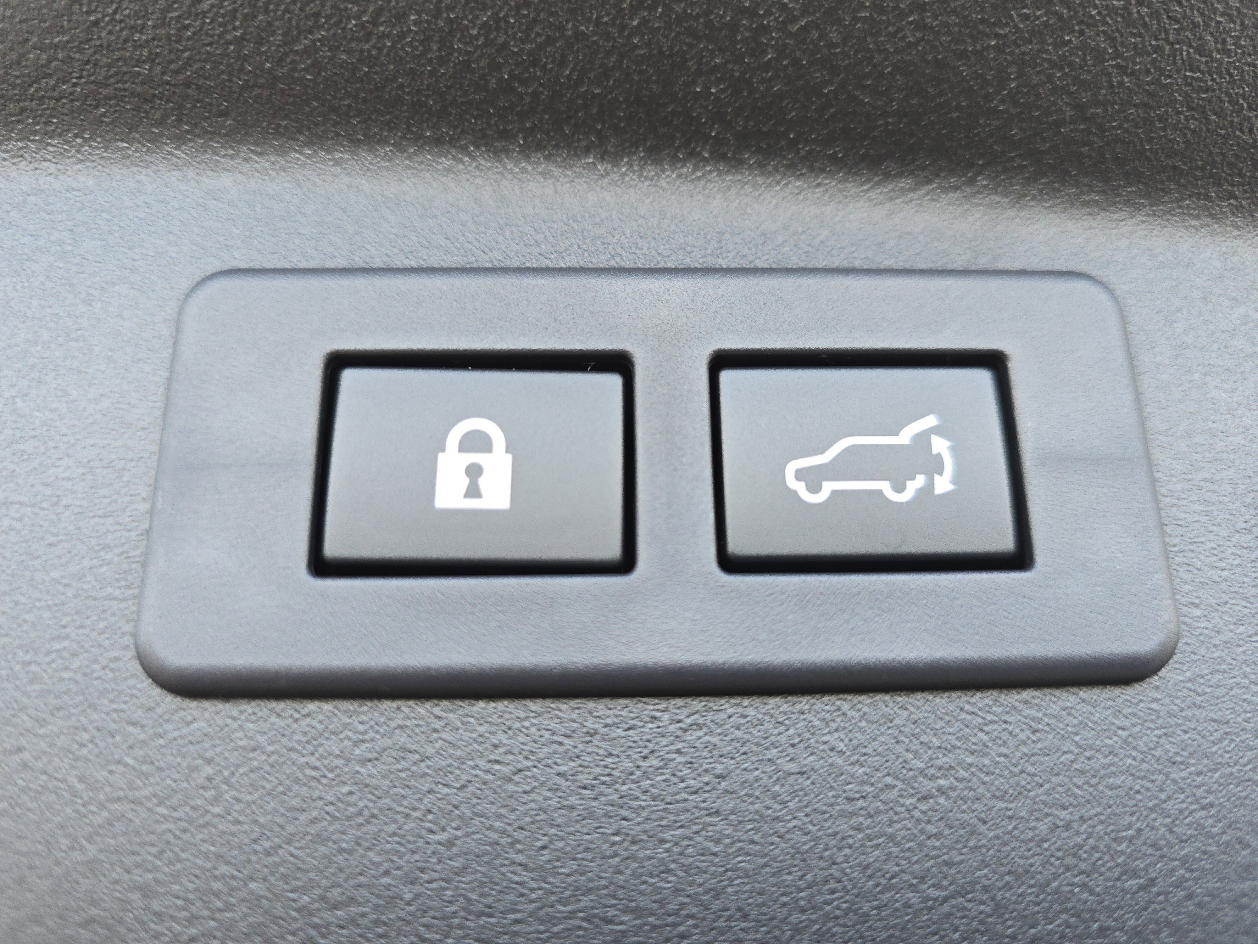 New 2026 Subaru Outback Limited w/ Premium/Limited Plus Package image 18