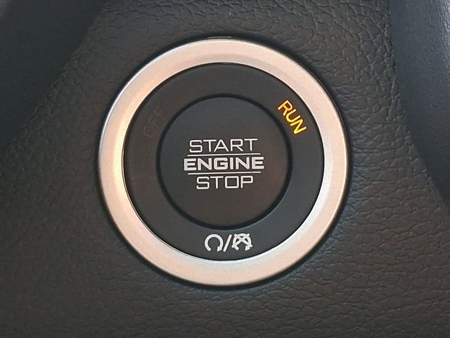 Used 2026 RAM 3500 Laramie w/ Night Edition image 24