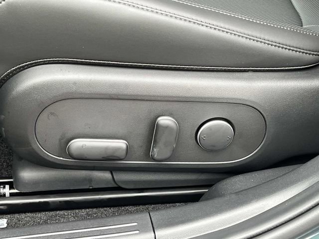 New 2026 Hyundai Ioniq 5 SEL image 22