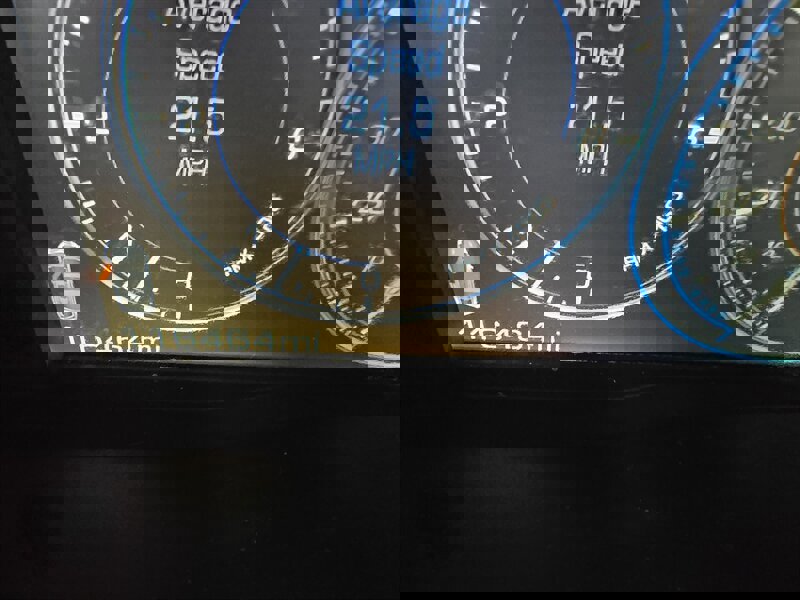 Used 2015 Cadillac Escalade ESV Luxury image 22