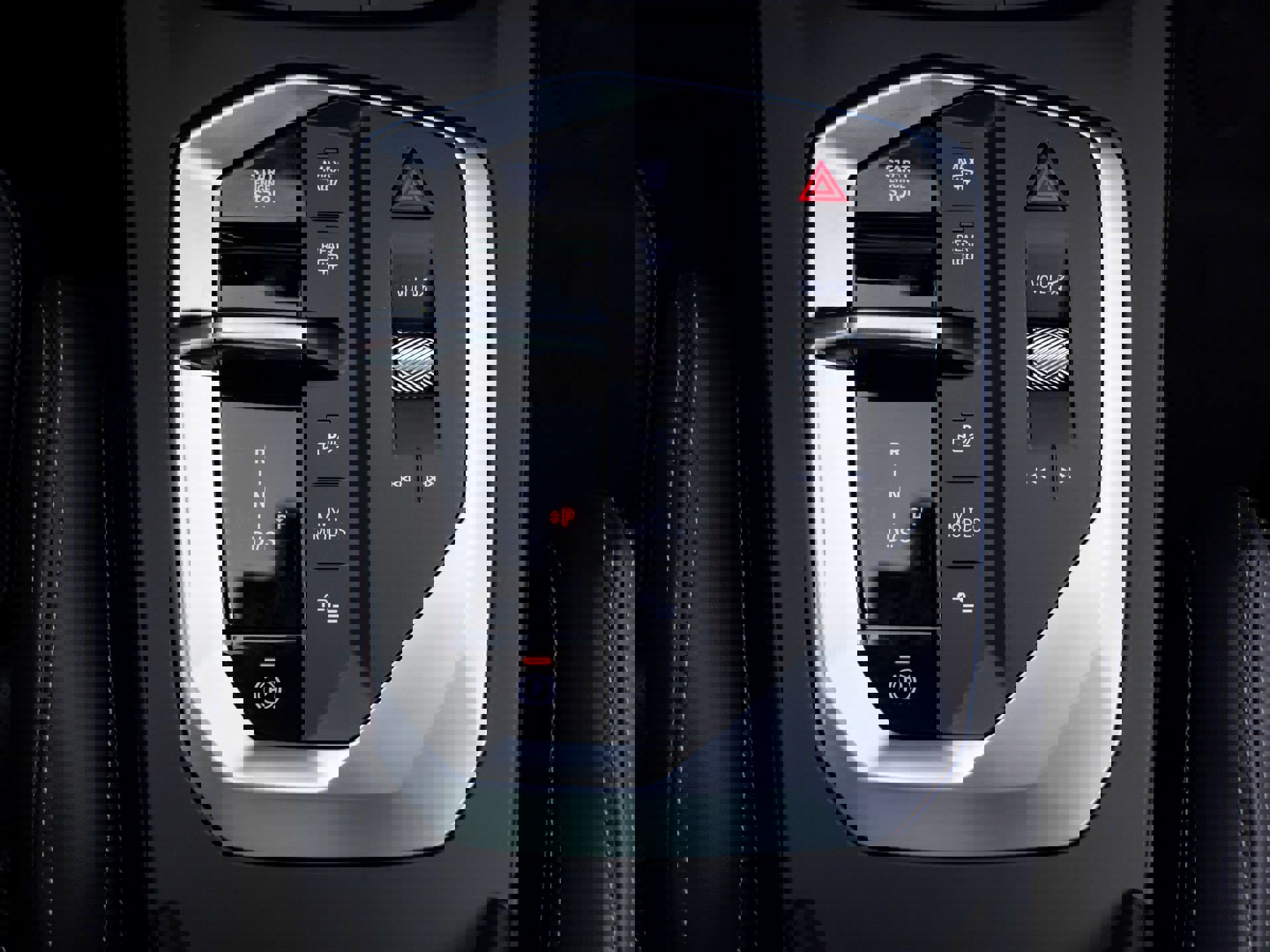 New 2026 BMW M235i xDrive image 22