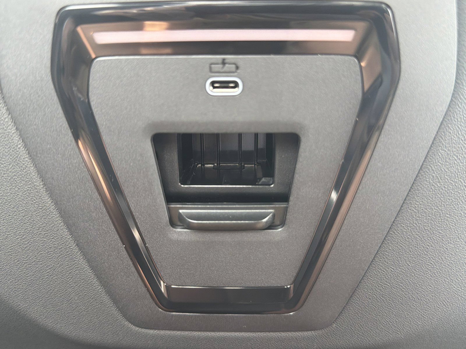 New 2027 BMW i5 eDrive40 w/ Premium Package RWD image 19