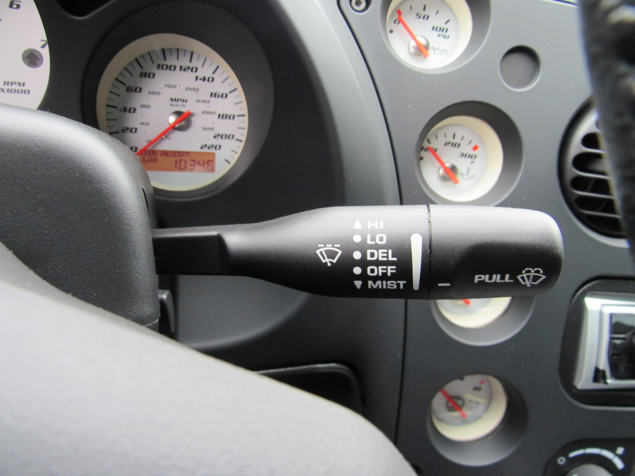 Used 2009 Dodge Viper SRT-10 image 32