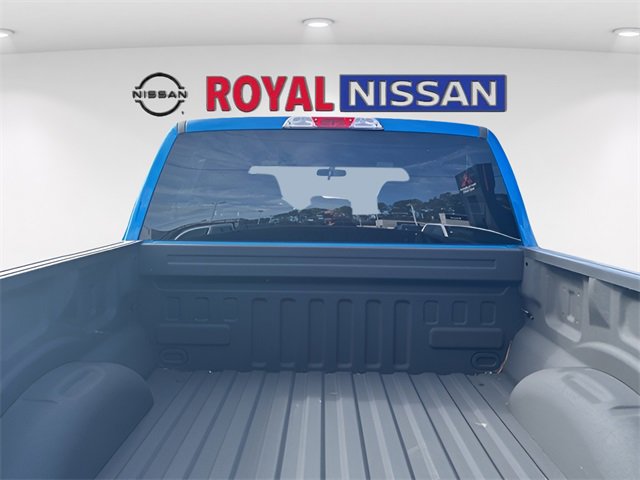 Used 2021 Ford F150 XLT image 9