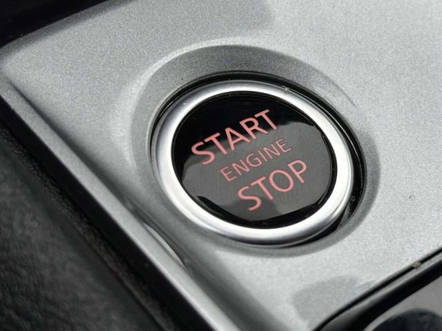 Certified 2025 Nissan Altima 2.5 S image 25