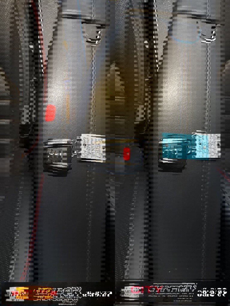 Used 2021 Toyota Avalon TRD image 39