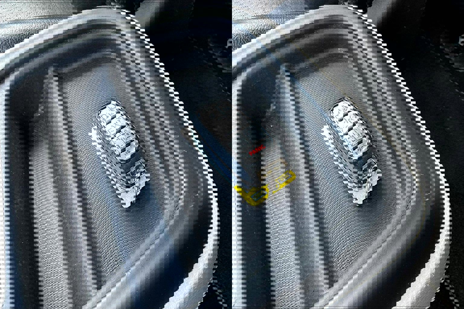 Used 2018 Chrysler Pacifica Touring-L image 32