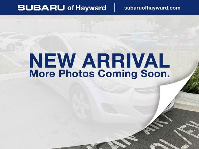 Used 2011 Hyundai Elantra GLS w/ Preferred Equipment Pkg 3