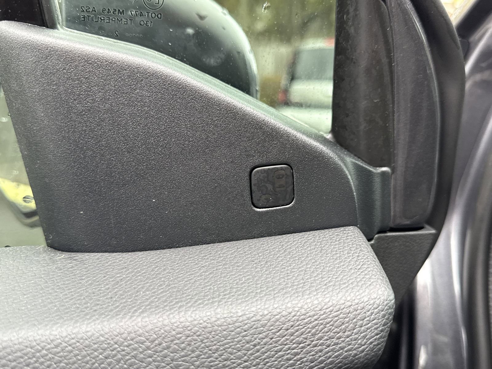 Used 2023 Honda Ridgeline RTL image 18