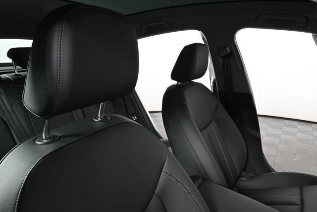 New 2025 Audi A5 2.0T Premium image 23